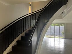 Dunearn Road (D11), Condominium #473771081